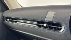 MINI Cooper 1.5 C Sport [Level 1] 3dr Auto Petrol Hatchback